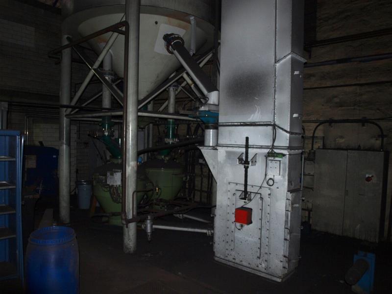 Heidenheimer Gießerei GmbH & Co. KG-2