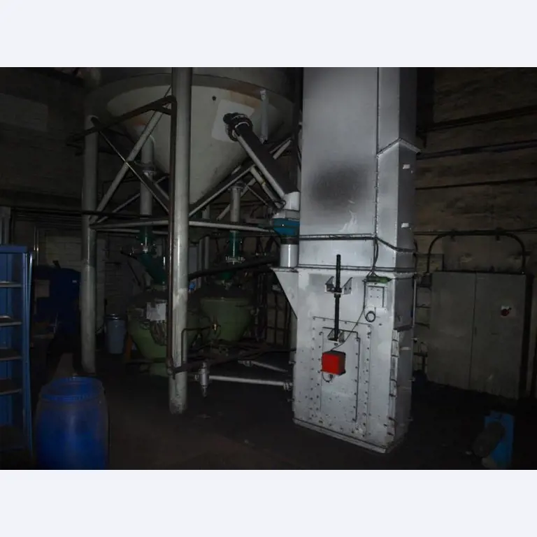 Heidenheimer Gießerei GmbH & Co. KG-2