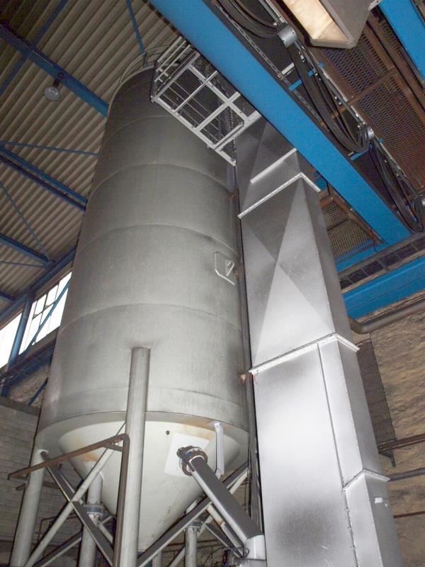 Heidenheimer Gießerei GmbH & Co. KG-3