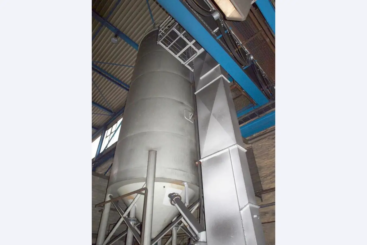 Heidenheimer Gießerei GmbH & Co. KG-3