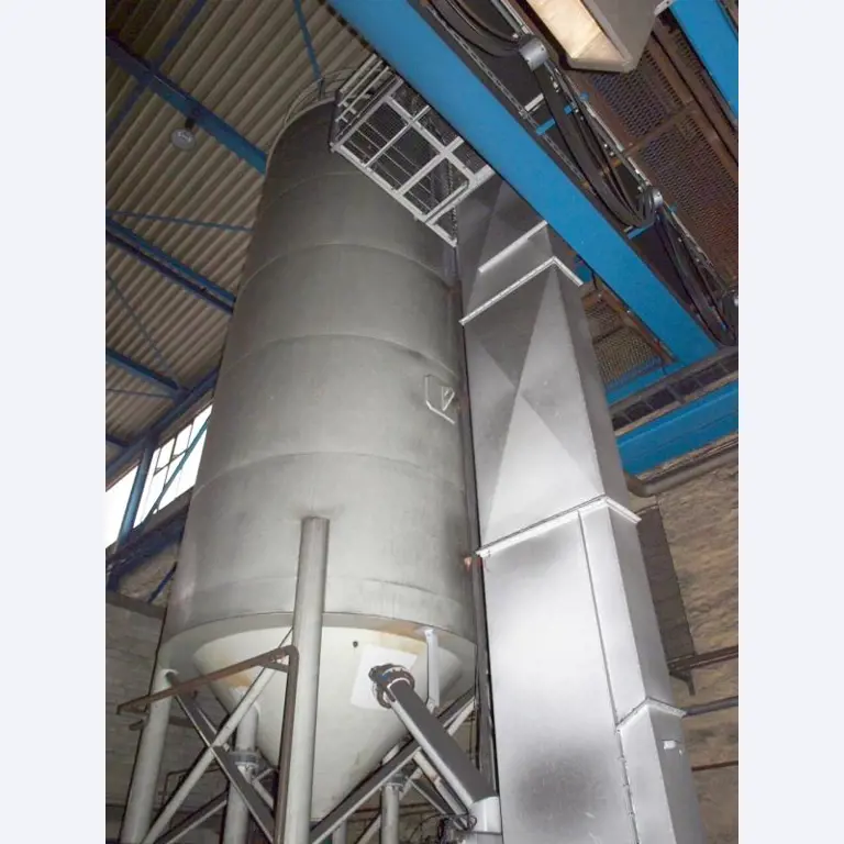 Heidenheimer Gießerei GmbH & Co. KG-3