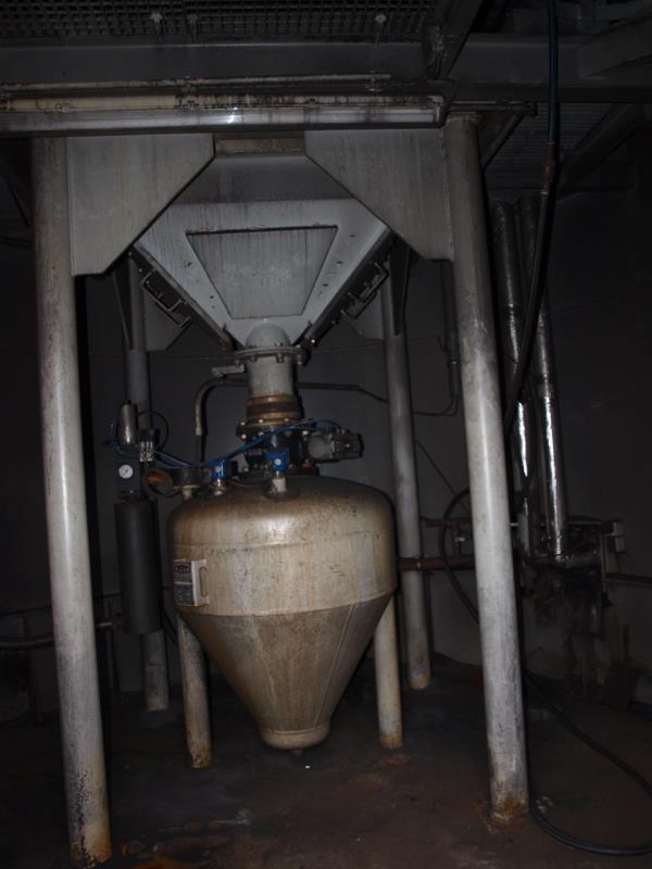 Heidenheimer Gießerei GmbH & Co. KG-2