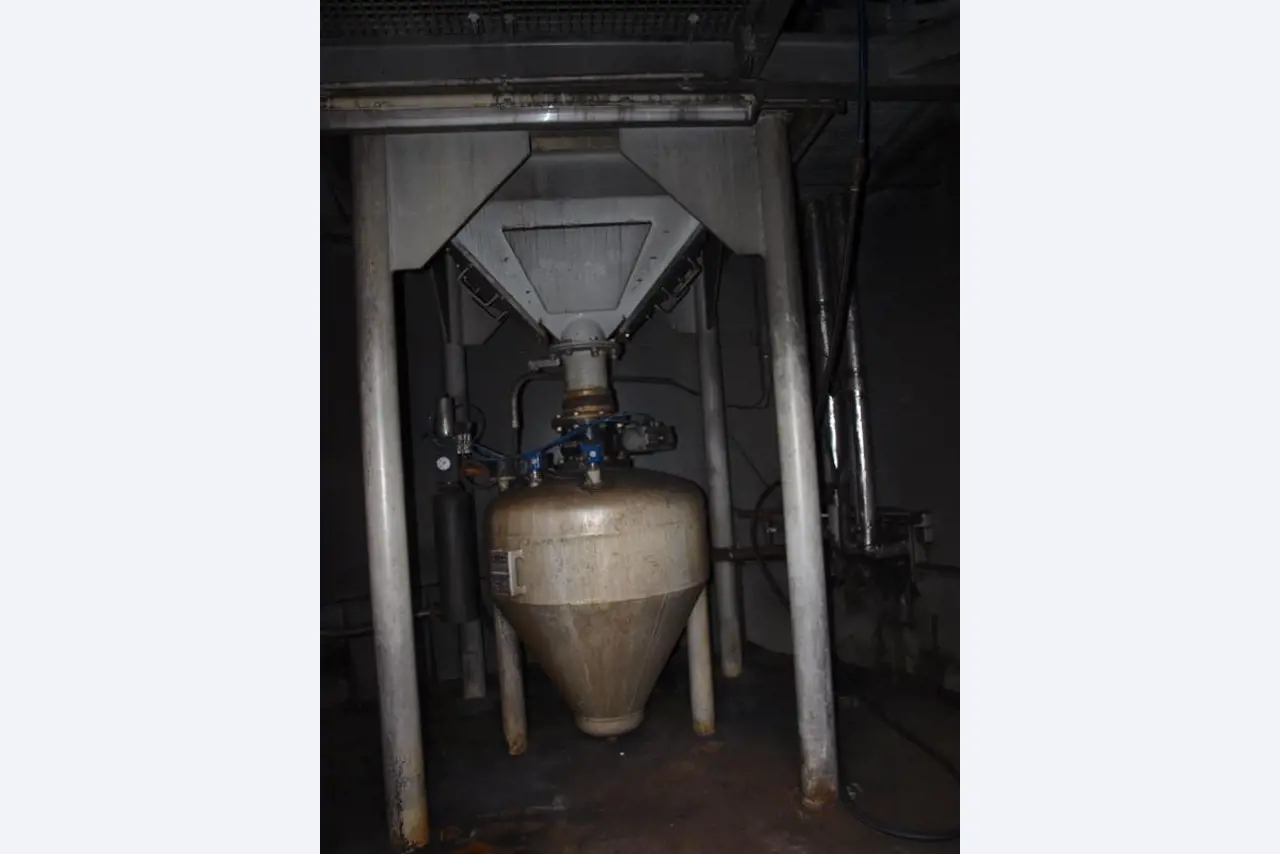 Heidenheimer Gießerei GmbH & Co. KG-2