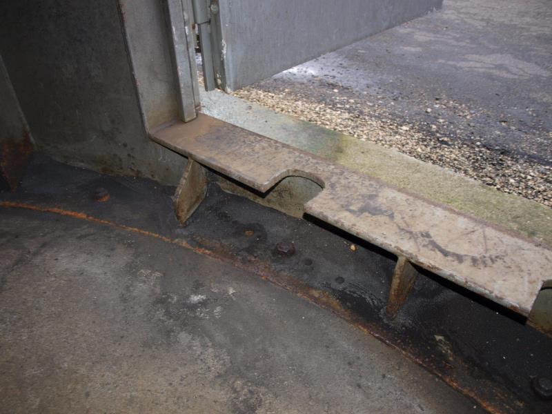 Heidenheimer Gießerei GmbH & Co. KG-3