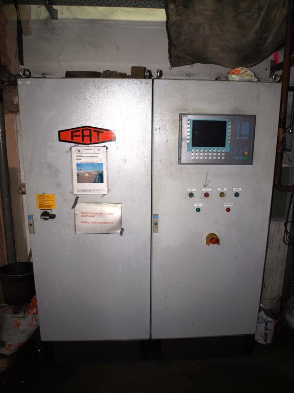 Heidenheimer Gießerei GmbH & Co. KG-4