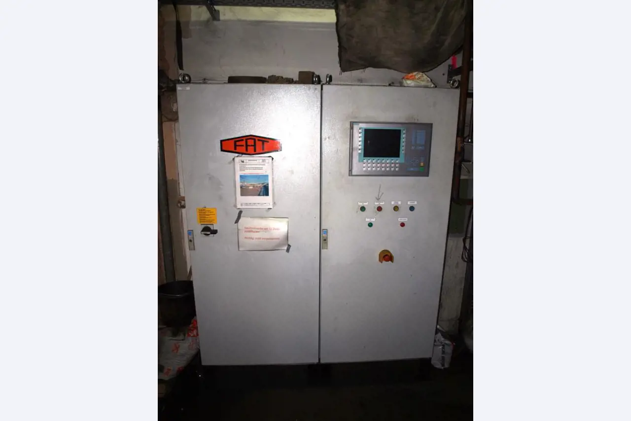 Heidenheimer Gießerei GmbH & Co. KG-4