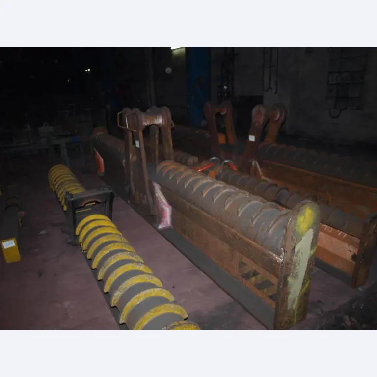 Heidenheimer Gießerei GmbH & Co. KG-2