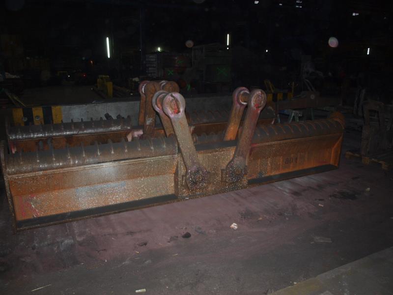 Heidenheimer Gießerei GmbH & Co. KG-2