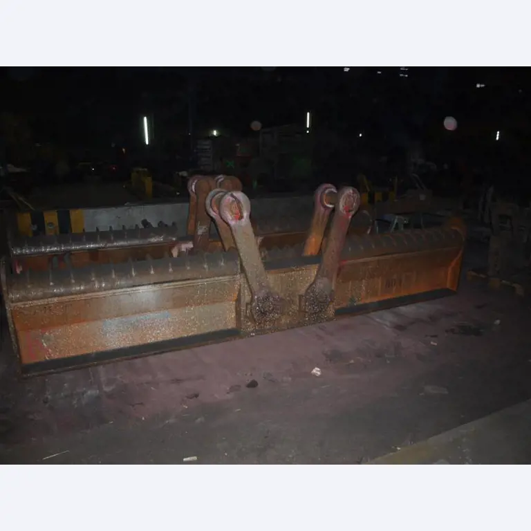 Heidenheimer Gießerei GmbH & Co. KG-2