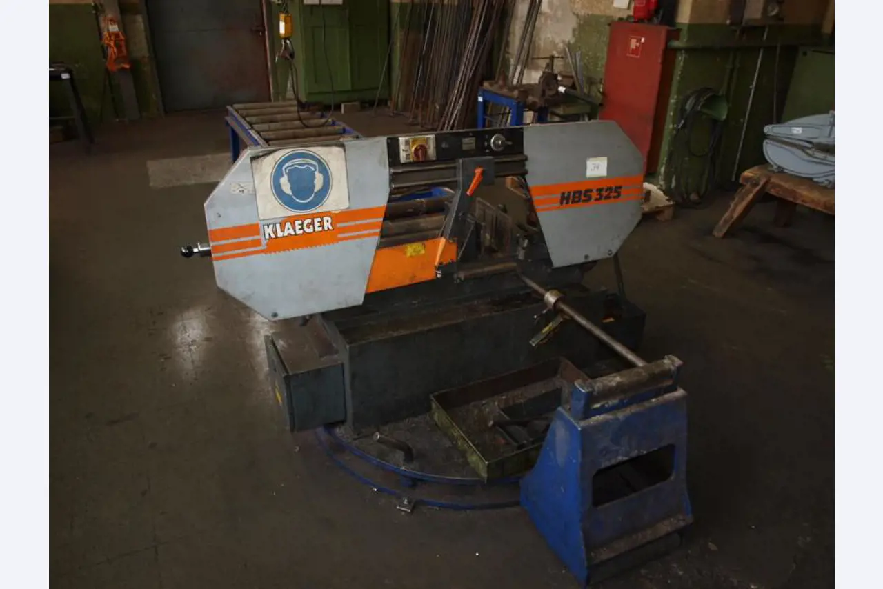 Heidenheimer Gießerei GmbH & Co. KG-1