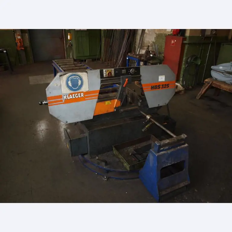 Heidenheimer Gießerei GmbH & Co. KG-1