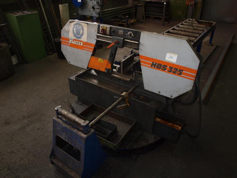 Fonderie de Heidenheim GmbH & Co. KG-2