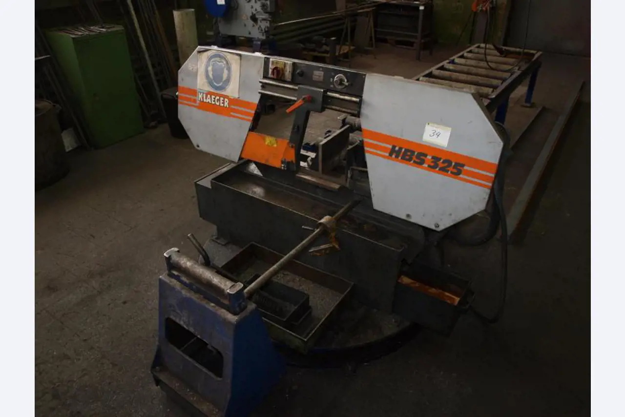 Heidenheimer Gießerei GmbH & Co. KG-2