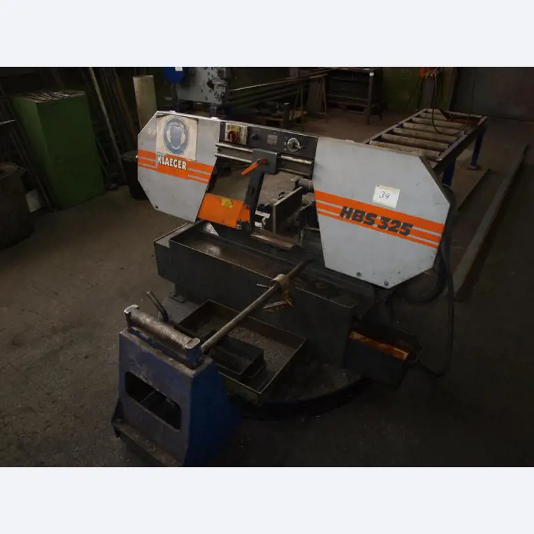 Heidenheimer Gießerei GmbH & Co. KG-2