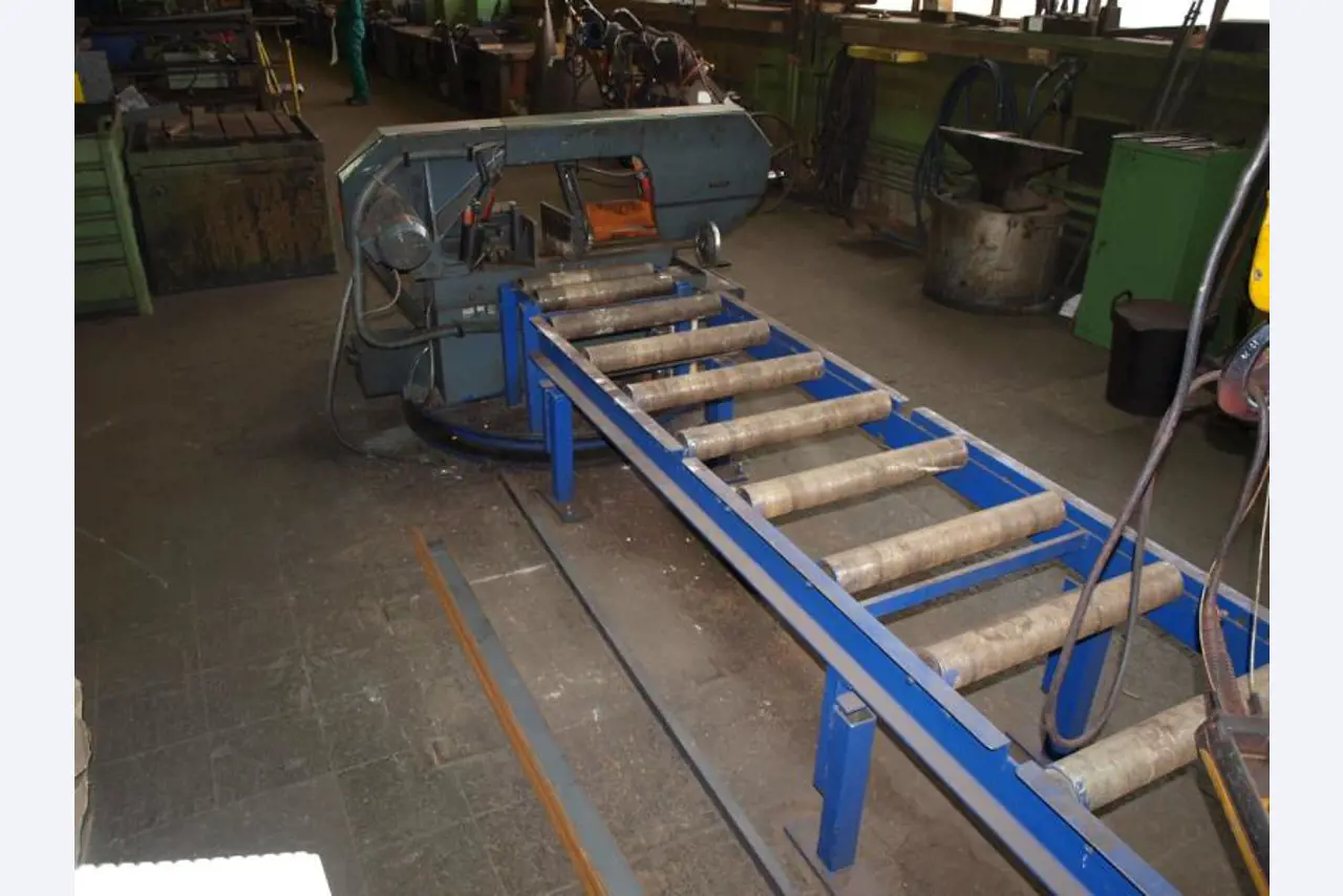 Heidenheimer Gießerei GmbH & Co. KG-3