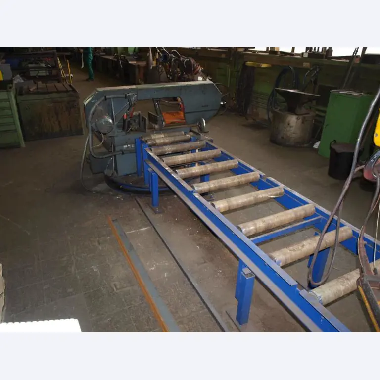 Heidenheimer Gießerei GmbH & Co. KG-3