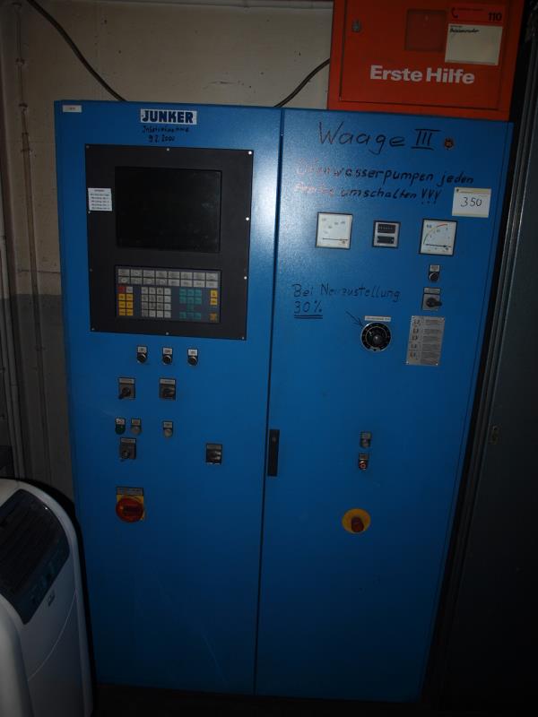 Heidenheimer Gießerei GmbH & Co. KG-1