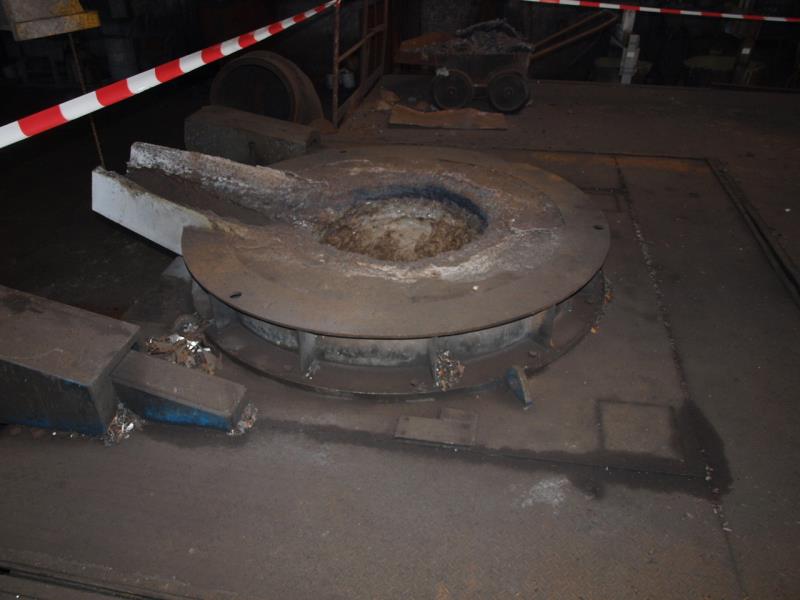 Heidenheimer Gießerei GmbH & Co. KG-2