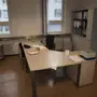 thumbnail-Heidenheimer Gießerei GmbH & Co. KG-2