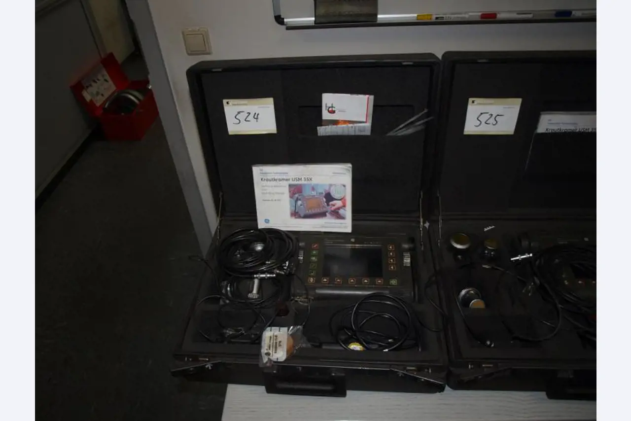 Heidenheimer Gießerei GmbH & Co. KG-1