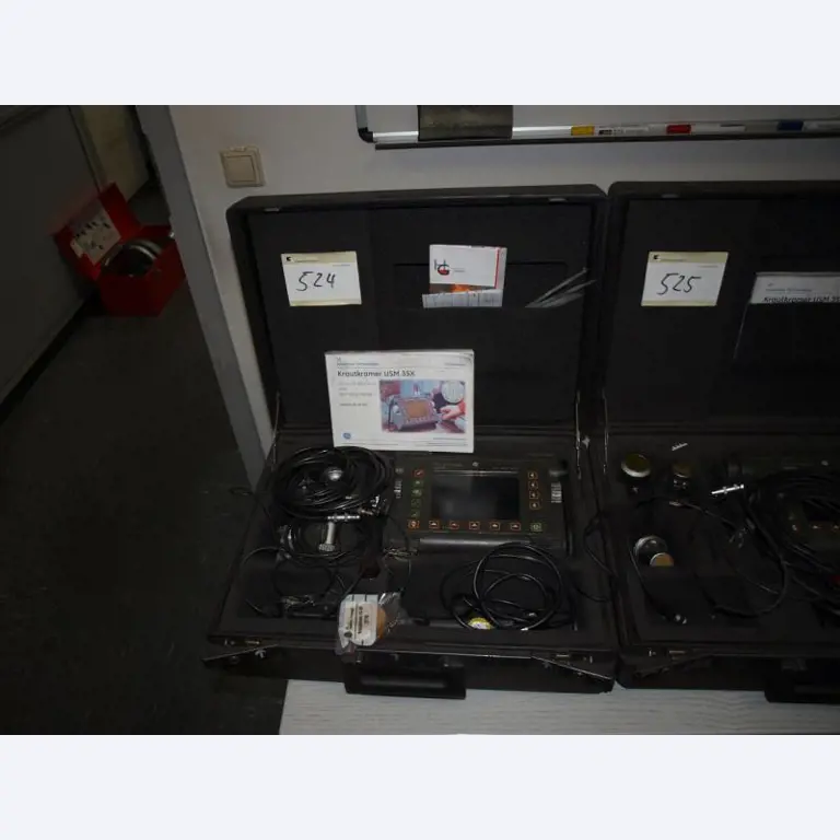 Heidenheimer Gießerei GmbH & Co. KG-1