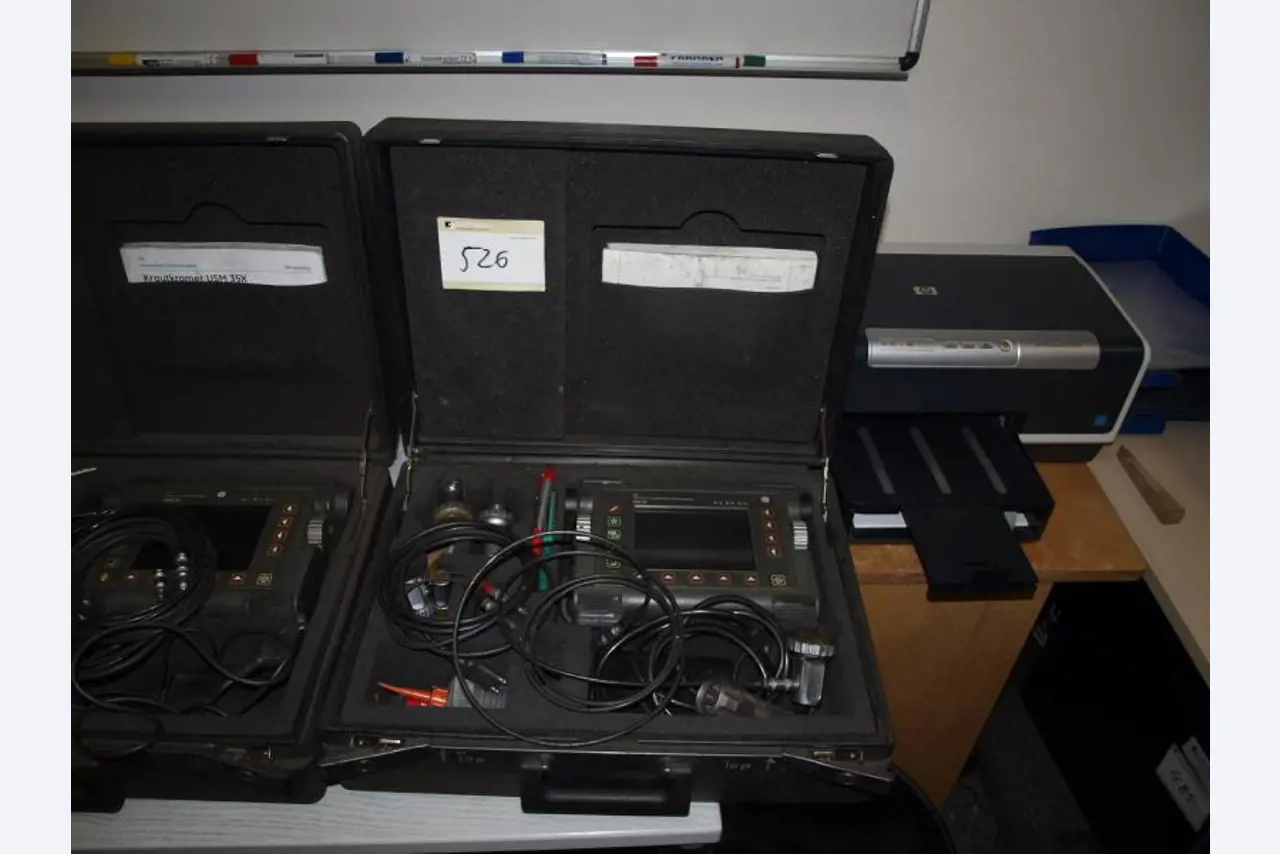 Heidenheimer Gießerei GmbH & Co. KG-1