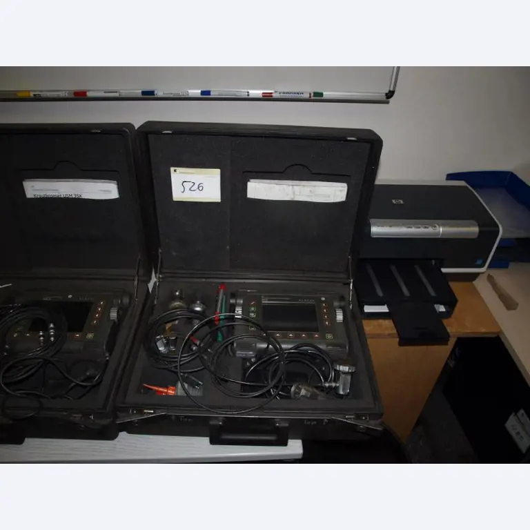 Heidenheimer Gießerei GmbH & Co. KG-1