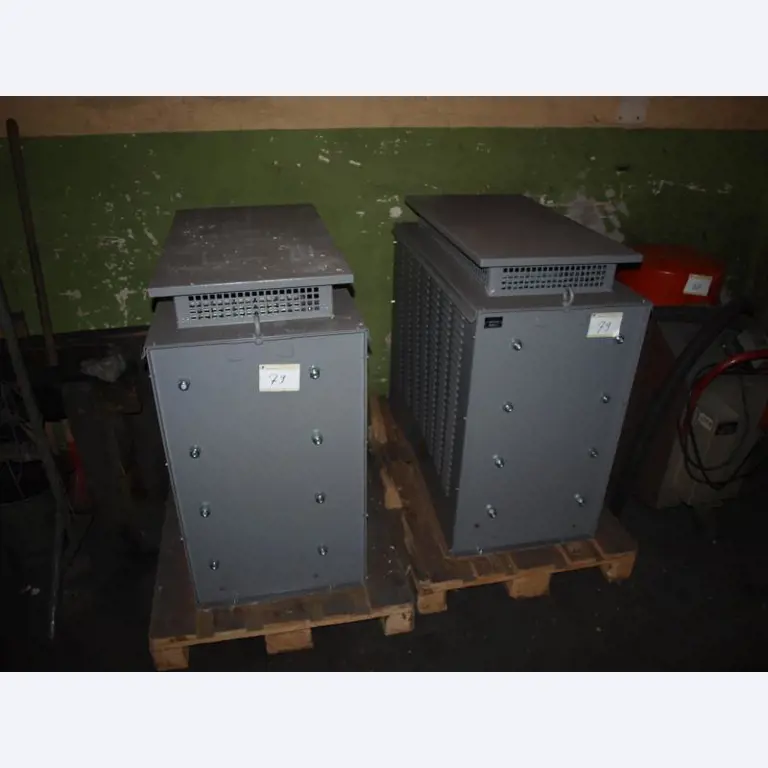 Heidenheimer Gießerei GmbH & Co. KG-1