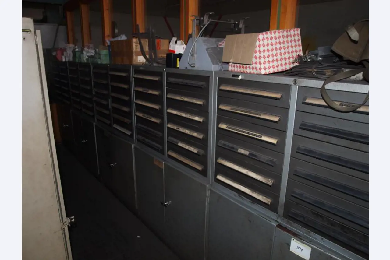 Heidenheimer Gießerei GmbH & Co. KG-2