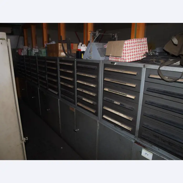 Heidenheimer Gießerei GmbH & Co. KG-2