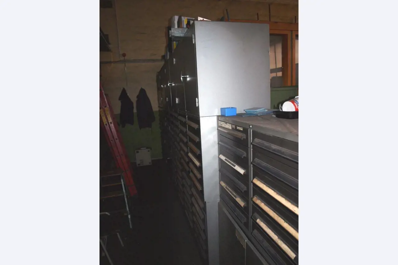 Heidenheimer Gießerei GmbH & Co. KG-3