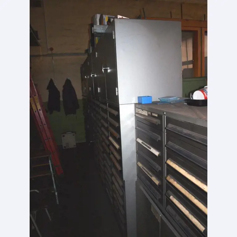 Heidenheimer Gießerei GmbH & Co. KG-3