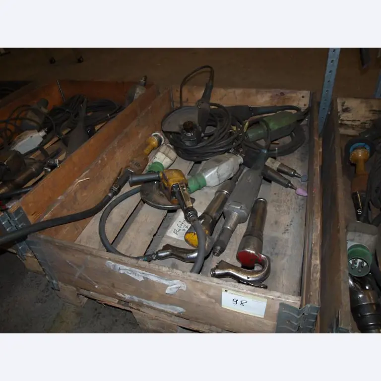 Heidenheimer Gießerei GmbH & Co. KG-1