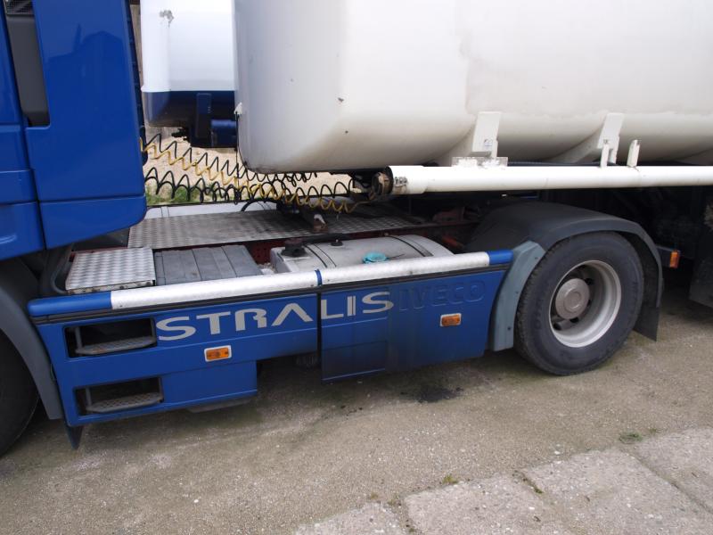 null-5