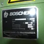 thumbnail-null-3