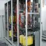 thumbnail-Fotovoltaïsche machines<br>van een gerenommeerde fotovoltaïsche fabrikant<br>(prijs op aanvraag)
-3