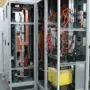 thumbnail-Fotovoltaïsche machines<br>van een gerenommeerde fotovoltaïsche fabrikant<br>(prijs op aanvraag)
-4