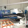 thumbnail-photovoltaic machinery and equipment <br> production material by a renowned German<br> photovoltaic manufacturer-2