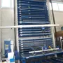 thumbnail-photovoltaic machinery and equipment <br> production material by a renowned German<br> photovoltaic manufacturer -1