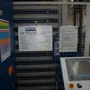 thumbnail-photovoltaic machinery and equipment <br> production material by a renowned German<br> photovoltaic manufacturer -4