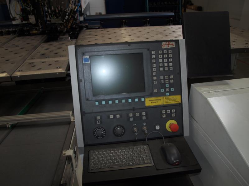 photovoltaic machinery and equipment <br> production material by a renowned German<br> photovoltaic manufacturer -5