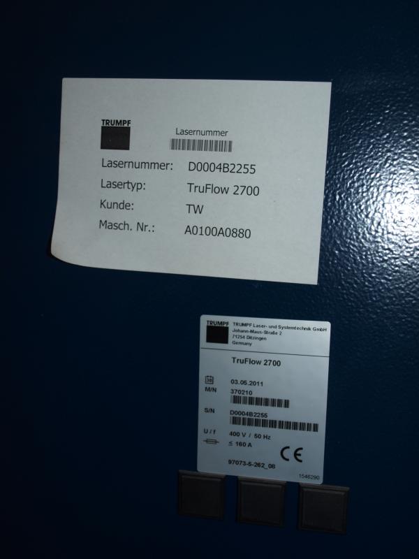 photovoltaic machinery and equipment <br> production material by a renowned German<br> photovoltaic manufacturer -7