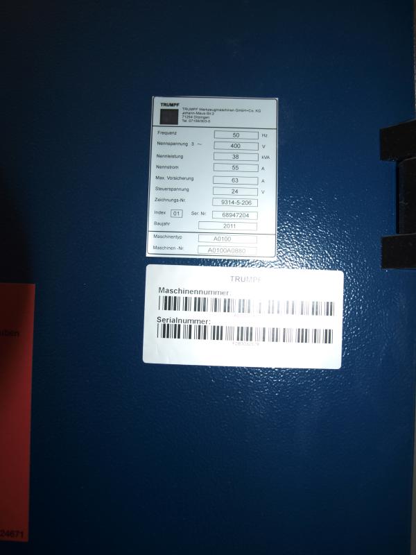 photovoltaic machinery and equipment <br> production material by a renowned German<br> photovoltaic manufacturer -8