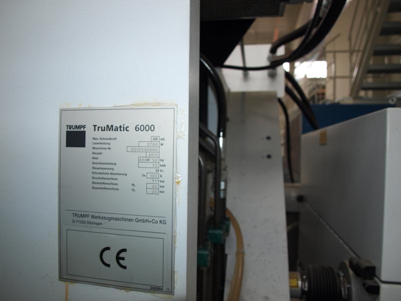 photovoltaic machinery and equipment <br> production material by a renowned German<br> photovoltaic manufacturer -9