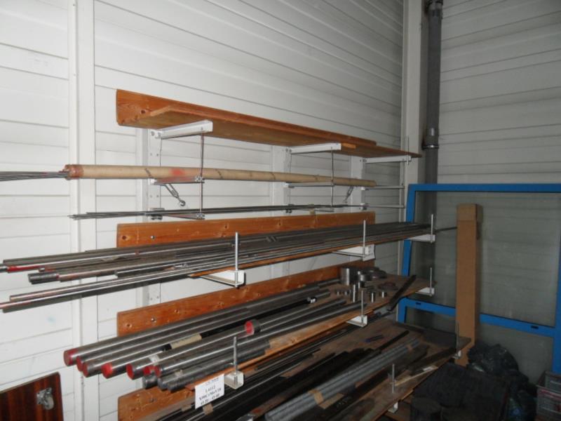 AB-CNC Technik Feinmechanikvorrichtungsbau GmbH-10