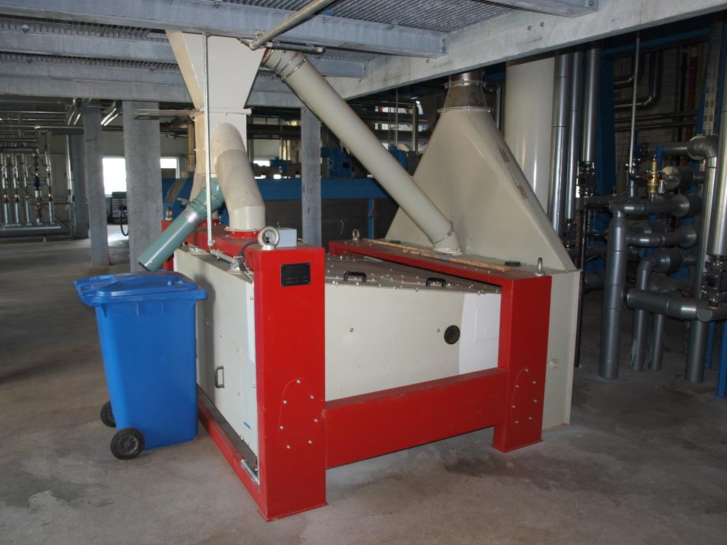 Machinery + Property of Ölmühle Wolgast-9