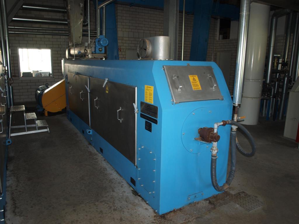 Machinery + Property of Ölmühle Wolgast-10