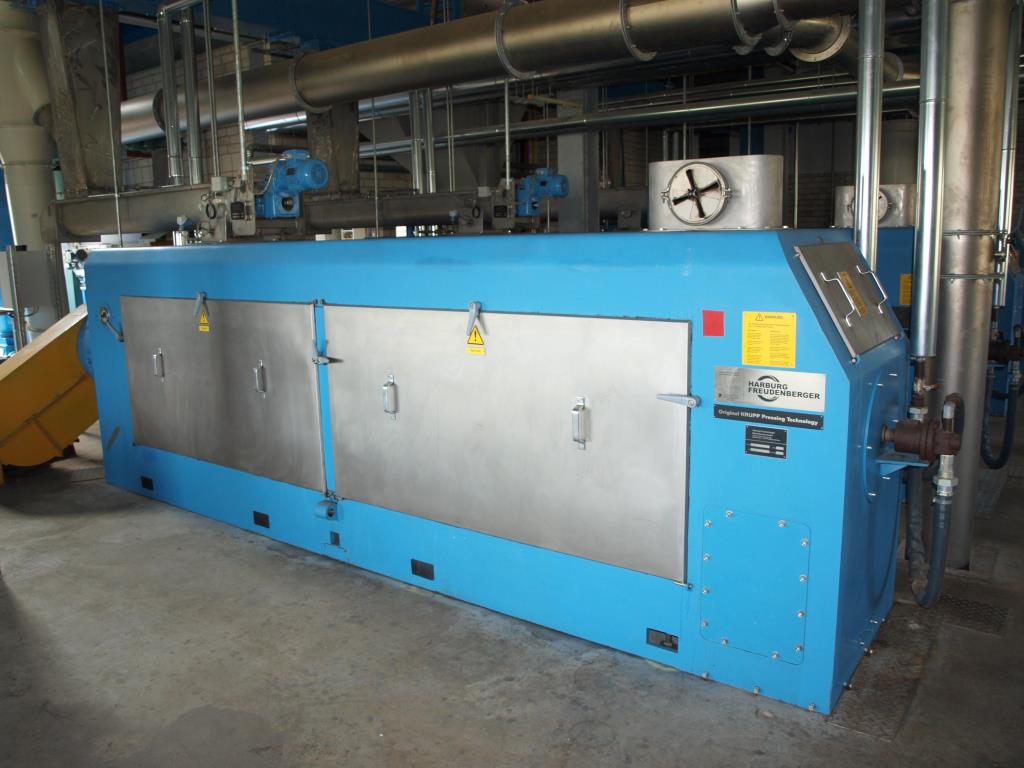 Machinery + Property of Ölmühle Wolgast-11