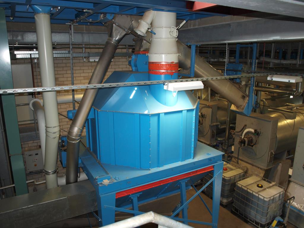 Machinery + Property of Ölmühle Wolgast-12