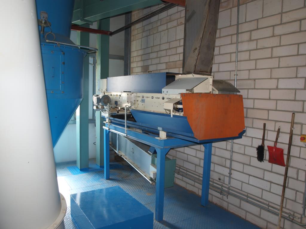 Machinery + Property of Ölmühle Wolgast-13